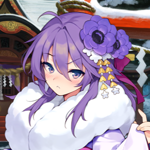 アネモネ(新春)_進化前_特殊.png