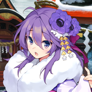 アネモネ(新春)_進化前_驚.png