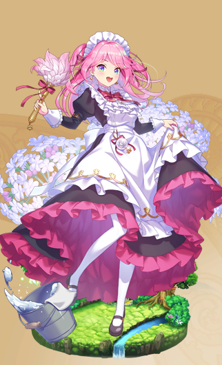 ★5 カノコソウ(メイド)進化前.png