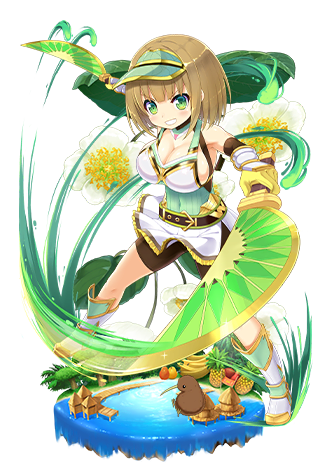 キウイ猕猴桃Kiwi Fruit-2.png