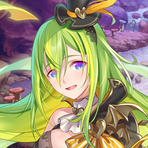 コルベット(ハロウィン)_開花後_平常.png