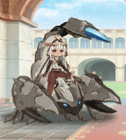 シルキト_SD.gif
