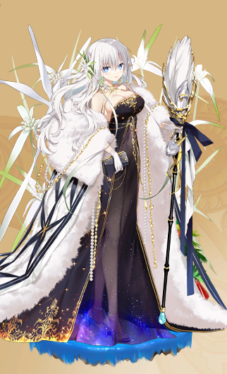 ★６ スターグラス(幸運高貴のドレス)進化前.png