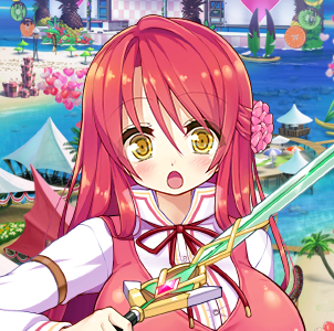 Screenshot from 2018-02-14 17-38-26.png