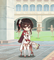 マンリョウ(生命樹の祝福)_SD.gif