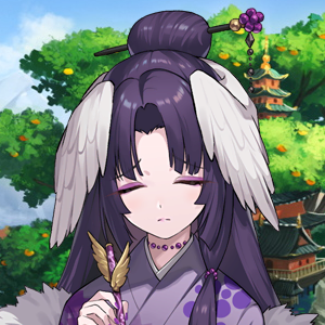 ムラサキシキブ_進化前_哀.png