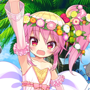 ランタナ(花祭り)_進化前_驚.png
