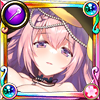 エニシダ(神樹アインフェリア) 進化後100x100.png