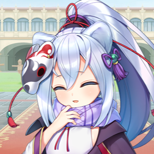 キヌガワ_進化前_喜.png
