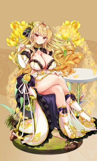 2026-01-22 キンラン進化後.jpg