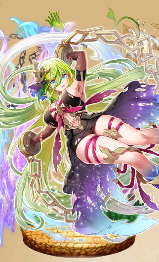 ★6コルベット (パラレルメサイア)進化後.png