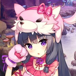 シャクヤク(ハロウィン)_進化前_平常.png
