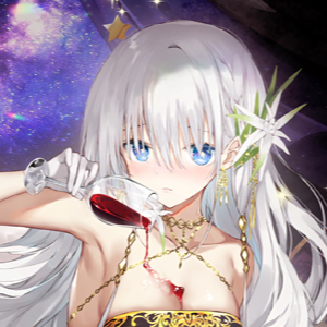 スターグラス(幸運高貴のドレス)_進化後_照.png