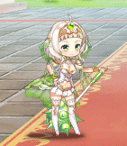 セリ野芹菜Water Dropwort-SD.gif