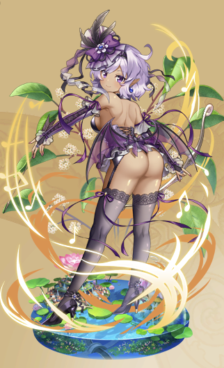 m - Google Chrome 2025_11_02 16_28_46.png