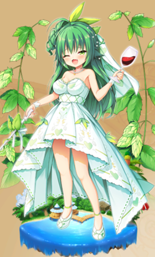 2025-06-13 09.36.24 play.games.dmm.co.jp 18086cd3508b.png