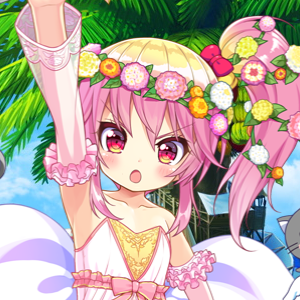 ランタナ(花祭り)_進化前_怒.png