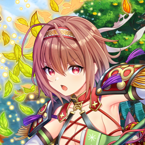 アッシュ_開花後_怒.png