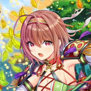 アッシュ_開花後_驚.png