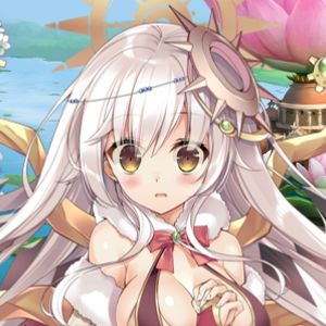 アンゼリカ_開花後_驚.png