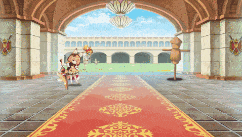 ezgif.com-optimize (4).gif