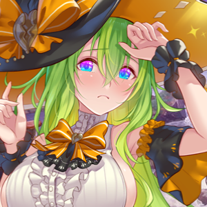 コルベット(ハロウィン)_進化前_平常.png