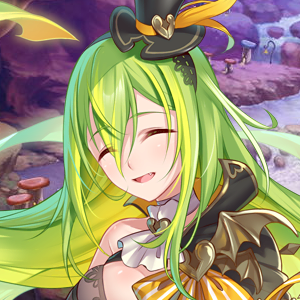 コルベット(ハロウィン)_開花後_喜.png