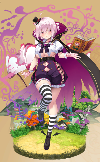 シクラメン(ハロウィン)進化後.png