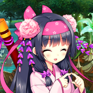 シャクヤク_進化前_喜.png