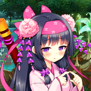 シャクヤク_進化前_照.png