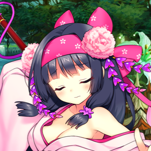シャクヤク_進化後_哀.png