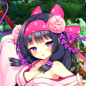 シャクヤク_進化後_照.png