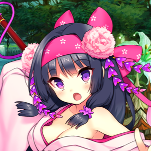 シャクヤク_進化後_驚.png