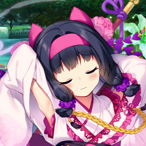 シャクヤク_開花後_哀.png