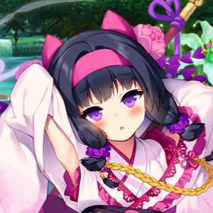 シャクヤク_開花後_照.png