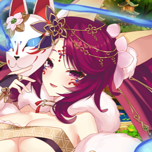 シュウメイギク(ハロウィン)_進化後_平常.png