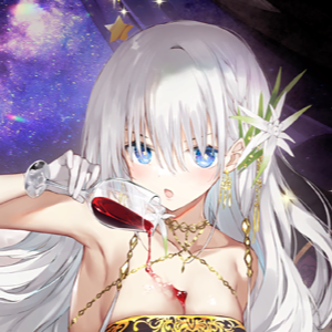 スターグラス(幸運高貴のドレス)_進化後_怒.png