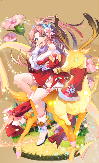 ナデシコ(クリスマス)開花後.png