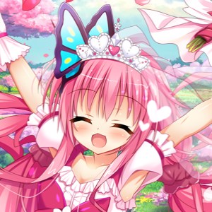ハナモモ(JB)_開花後_喜.png