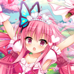 ハナモモ(JB)_開花後_驚.png