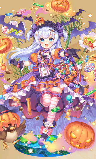バイカモ(ハロウィン)進化後.png