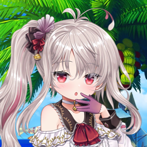 ヒヨコマメ_別スキン_驚き