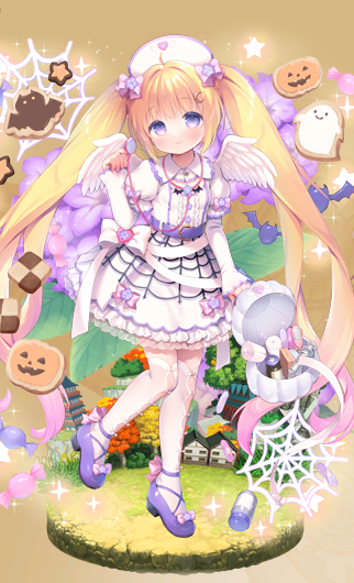 ヘリオトロープ(ハロウィン)開花後.png