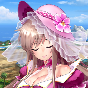 ミルトニア_進化前_哀.png