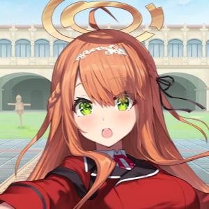 メルエル_進化前_驚.png