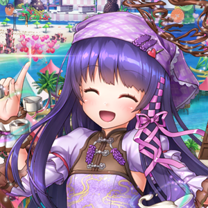 ラベンダーｂ喜 16.png