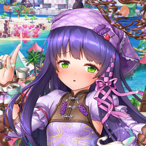 ラベンダーｂ照 18.png