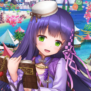 ラベンダーa 5.png