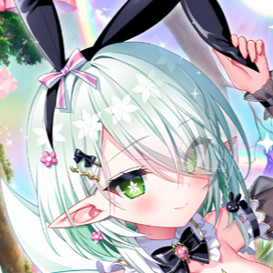 通常_0.png