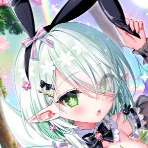 驚き_0.png